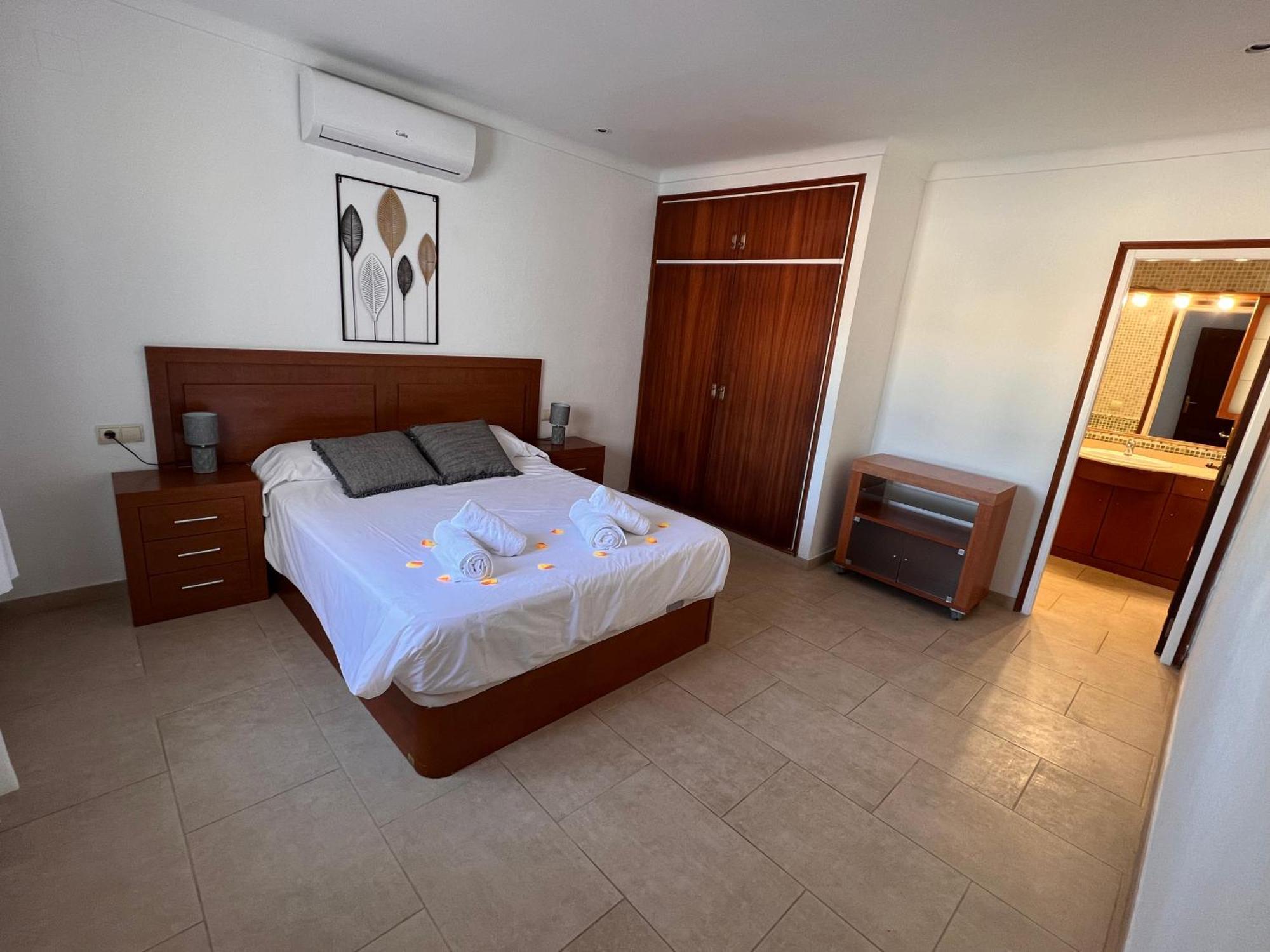Om, Piscina Privada, Aire Acondicionado Free * L' Escala