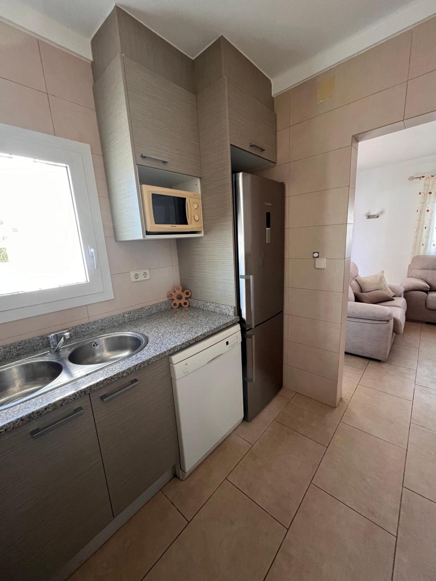 Om, Piscina Privada, Aire Acondicionado Free Villa L' Escala