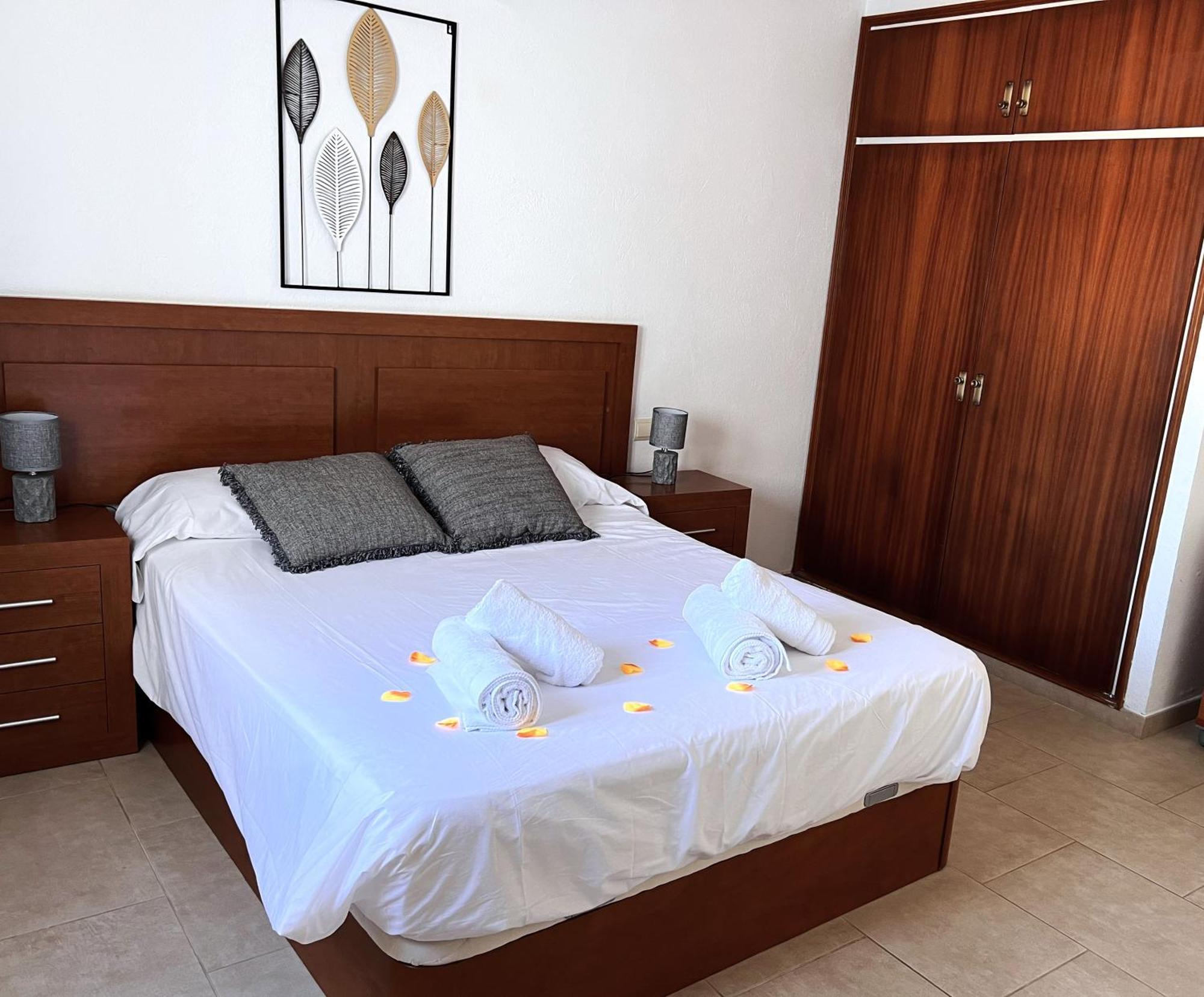 Om, Piscina Privada, Aire Acondicionado Free Villa L' Escala