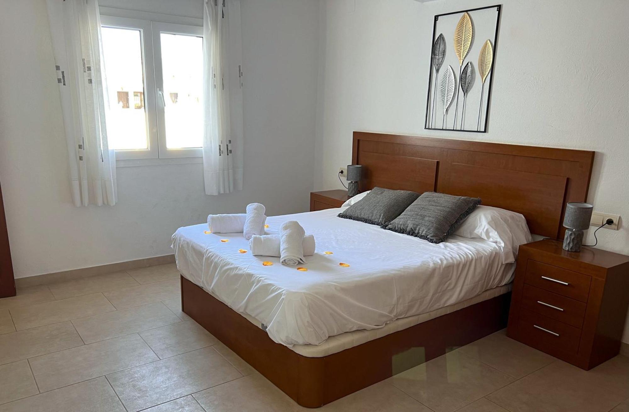 Om, Piscina Privada, Aire Acondicionado Free L' Escala